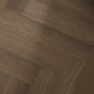 GD160081 Chinese-style Wood Grain SPC Stone Plastic Floorings