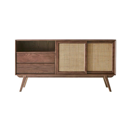 2020C-10/4 Modern Sideboards