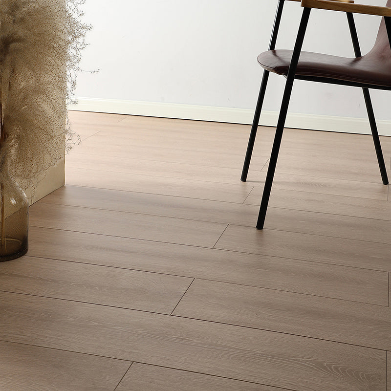 S801 現代三層實木地板