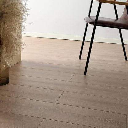 S801 現代三層實木地板