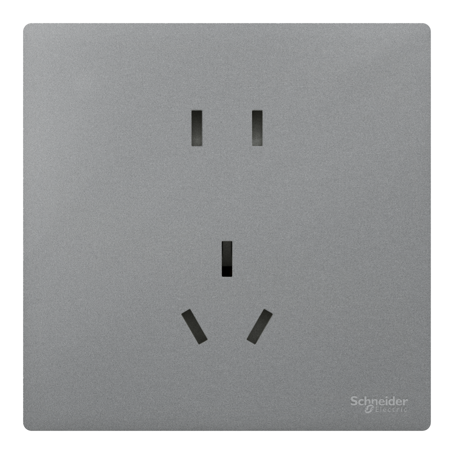 MEIYINGHUI Modern Switch Sockets