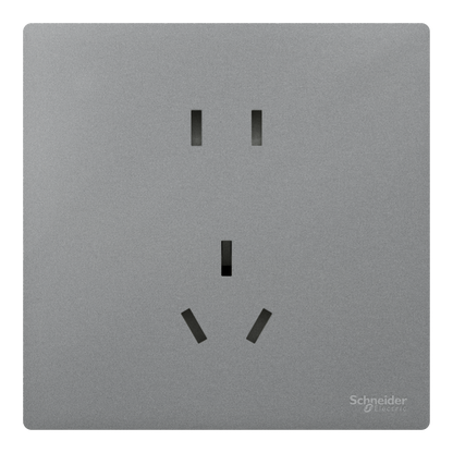 MEIYINGHUI Modern Switch Sockets