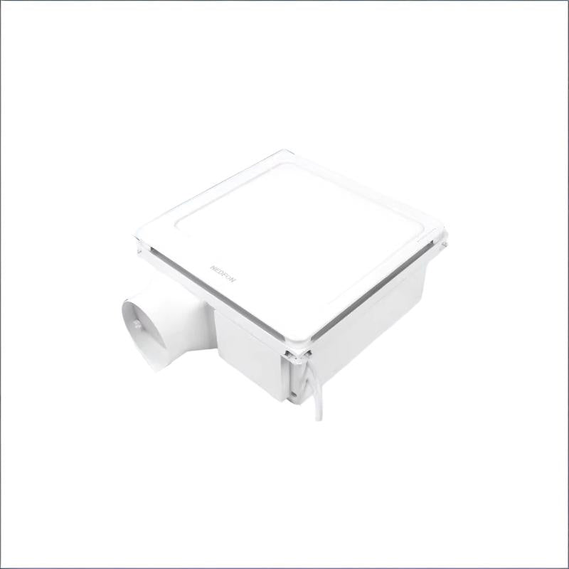 BPT10-23S30L Modern Exhaust Fans
