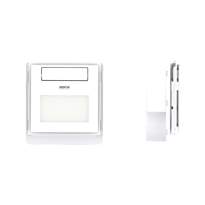 BT30JY-EL Modern Kitchen Ceiling Fan