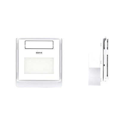 BT30JY-EL Modern Kitchen Ceiling Fan