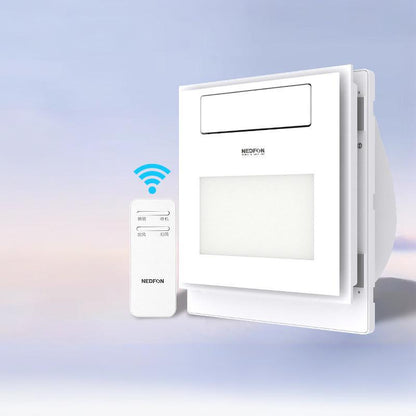 BT30JY-EL Modern Kitchen Ceiling Fan