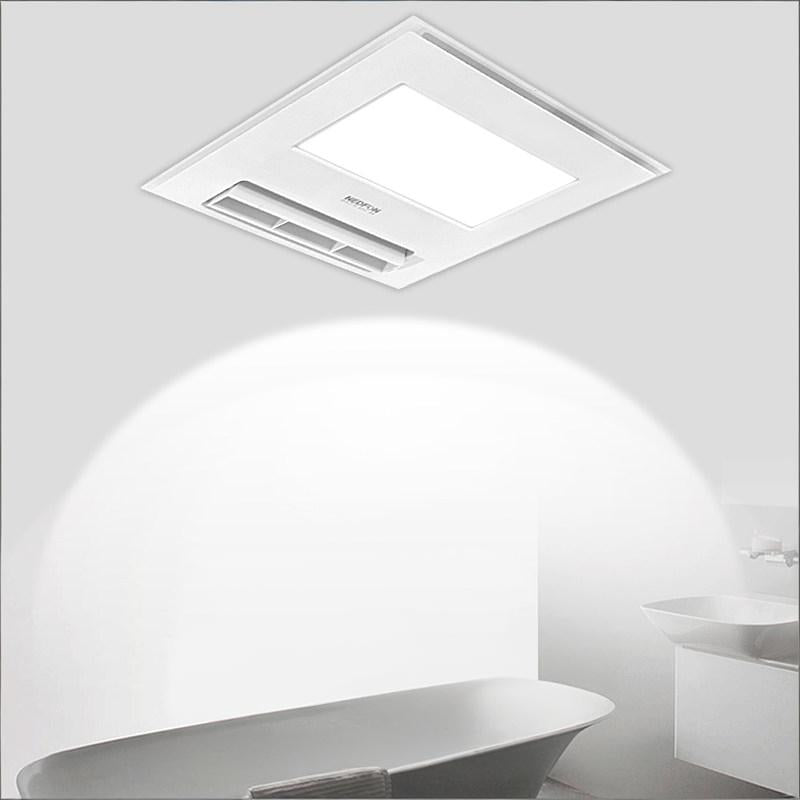 BT30JY-EL Modern Kitchen Ceiling Fan