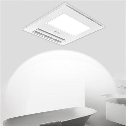 BT30JY-EL Modern Kitchen Ceiling Fan
