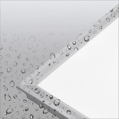 NPB2203A36 Modern Panel Light