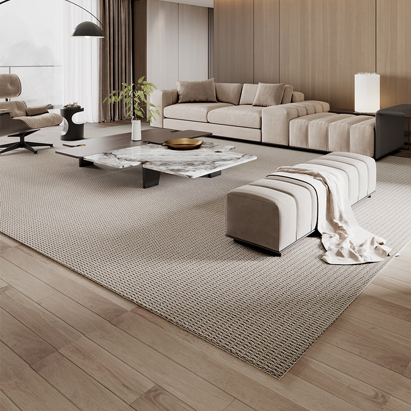 DT22-JJ Antibacterial And Deodorizing Carpets