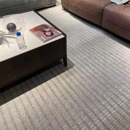 DT-BR Modern And Simple Carpets
