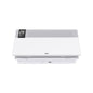 FHAZ-HB-W Integrated Ceiling Bathroom Heaters