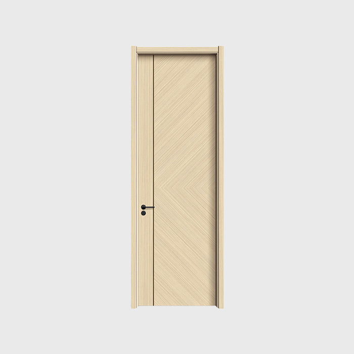 TANJINGBAN Modern Room Doors