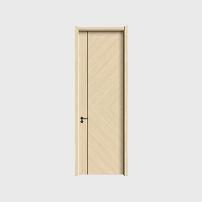 TANJINGBAN Modern Room Doors
