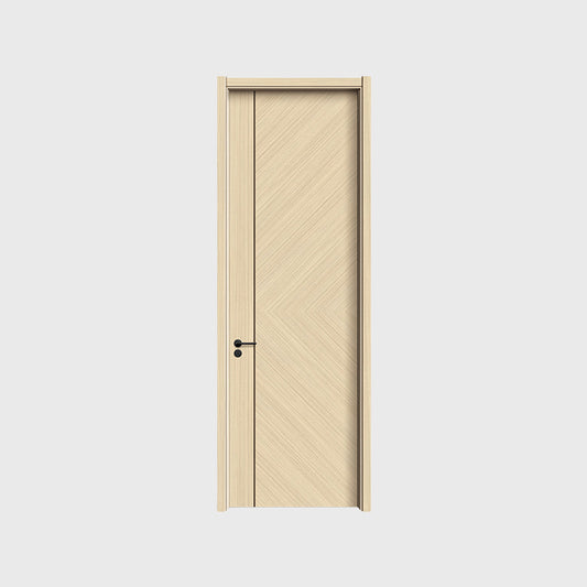 TANJINGBAN Modern Room Doors