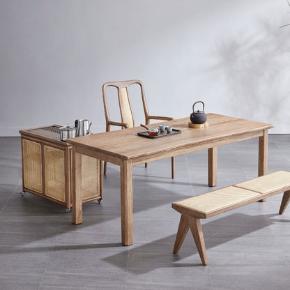 2020C-09/B1 Modern Dining Tables