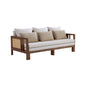2020S-D03/C Modern Folding Sofa Bed