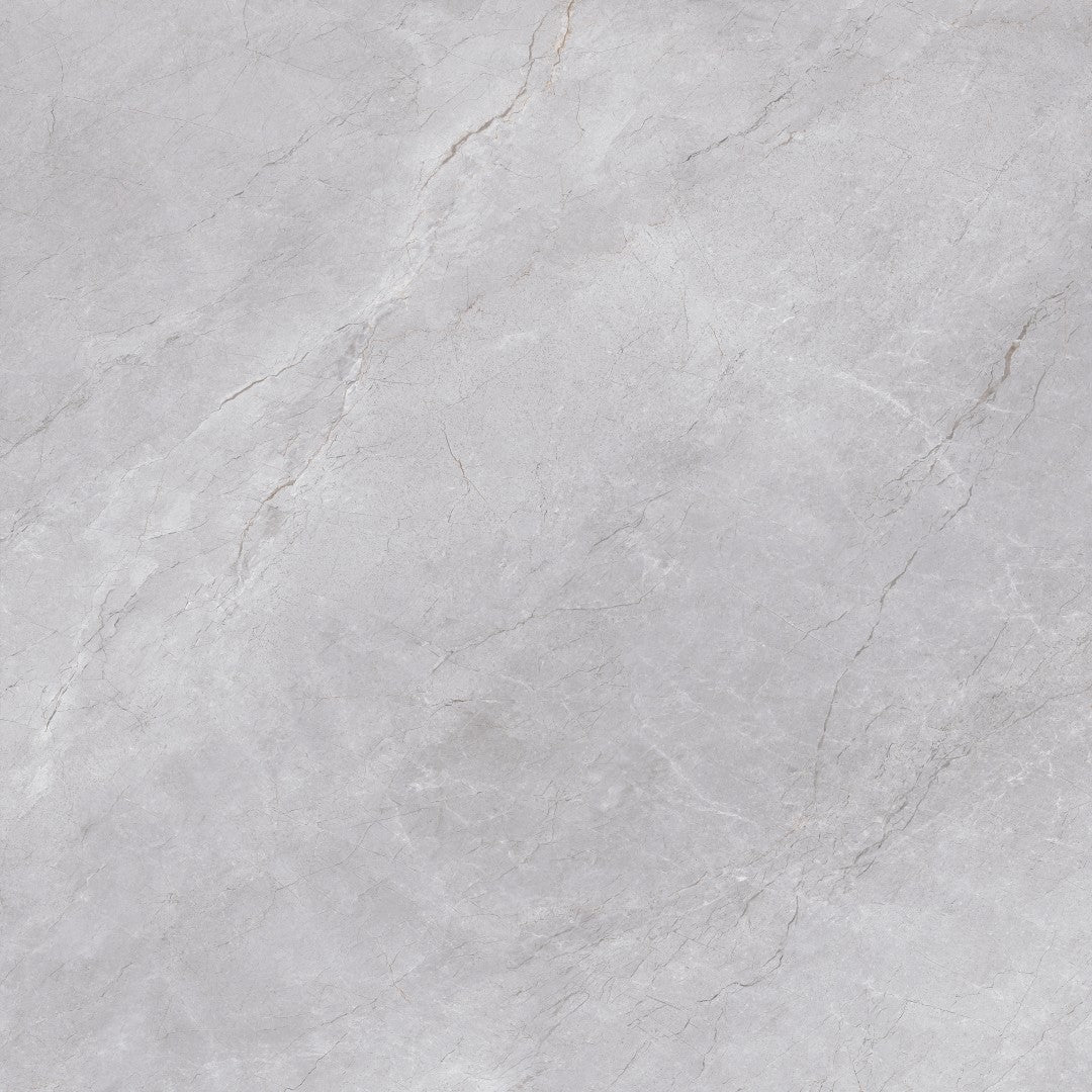 BF1212023LEV Modern Stone-patterned Sintered Stone