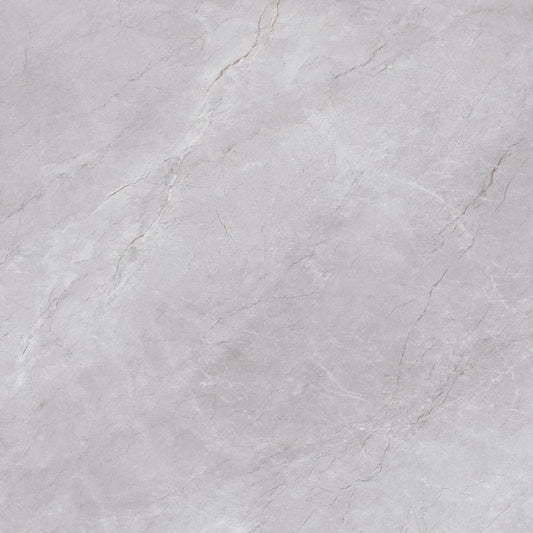 BF1212023LEV Modern Stone-patterned Sintered Stone