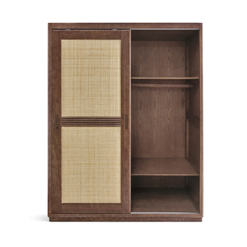 2020C-15/3 Modern Chests