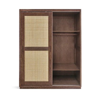 2020C-15/3 Modern Chests