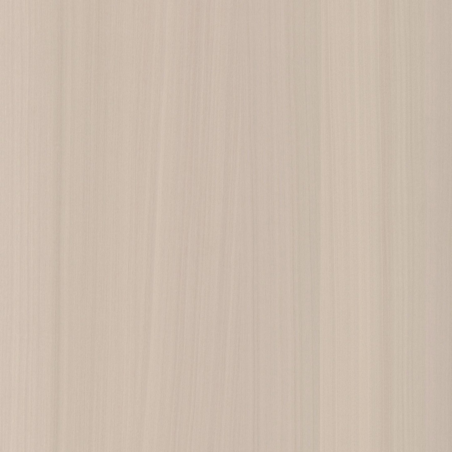 T196RN 現代工程貼面板