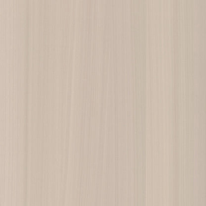 T196RN 現代工程貼面板