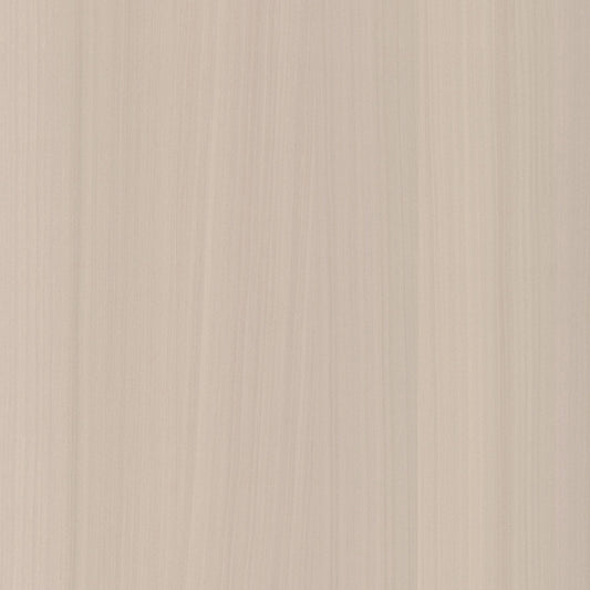 T196RN 現代工程貼面板