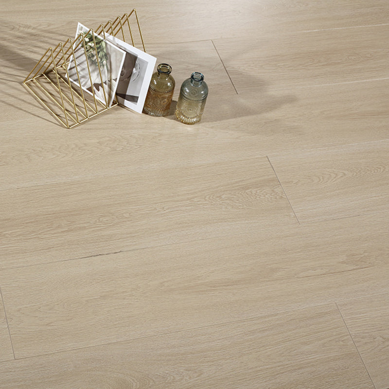 FD8002 現代層壓地板