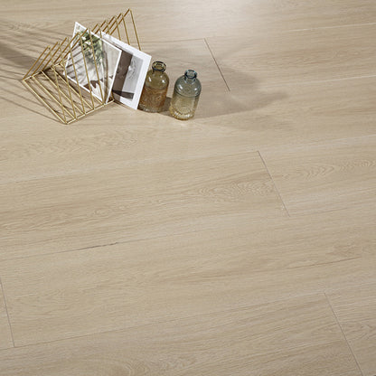 FD8002 現代層壓地板