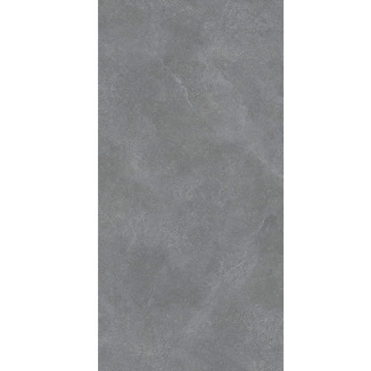 GF-UP180910-179 Modern Stone-patterned Sintered Stone