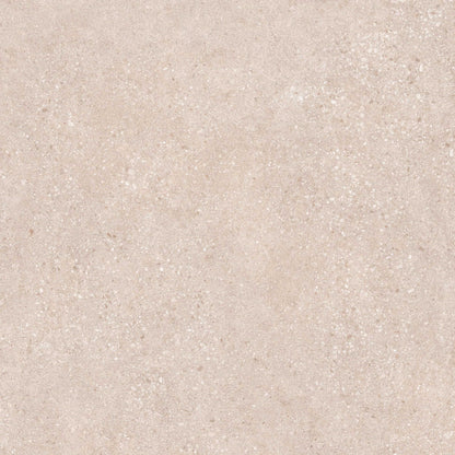 GF-Z60304 Antique Tiles