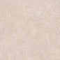 GF-Z60304 Antique Tiles