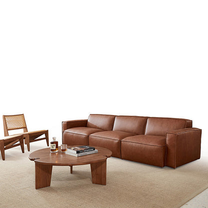 2023S-H01 Modern Sectional Sofas