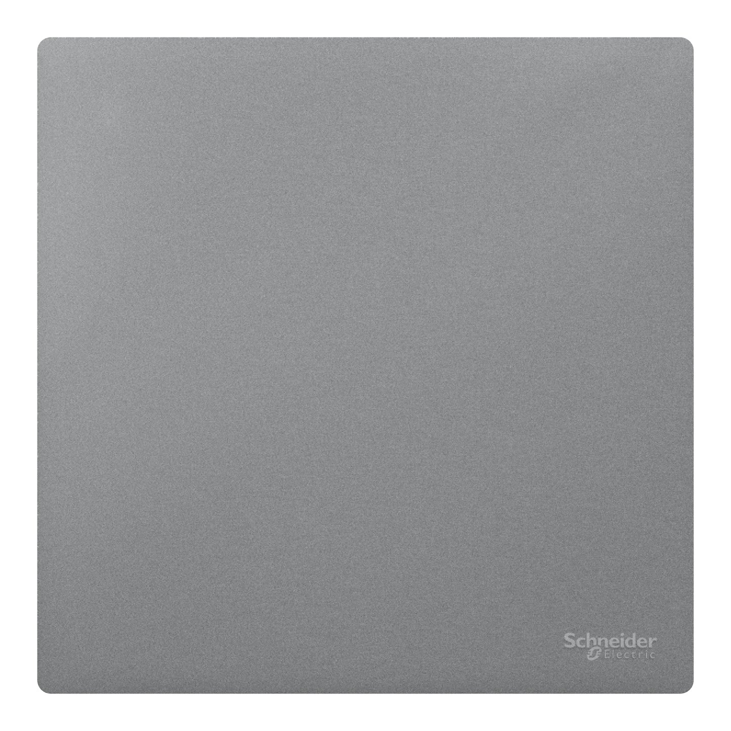 MEIYINGHUI Modern Switch Sockets