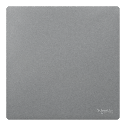 MEIYINGHUI Modern Switch Sockets