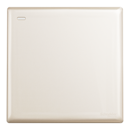 GEDIAOJIN Modern Switch Sockets