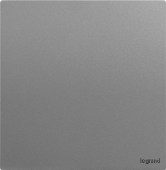 SHENSHAYIN Modern Switch Sockets