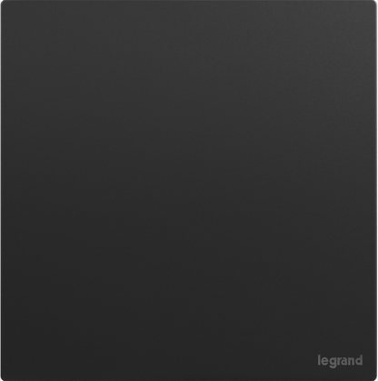 SHIJINGMO Modern Switch Sockets