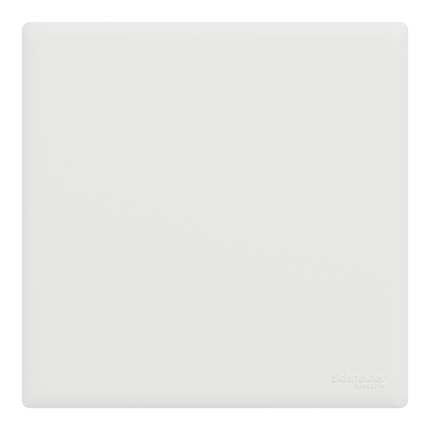 QINGYABAI Modern Switch Sockets