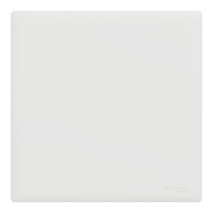 QINGYABAI Modern Switch Sockets