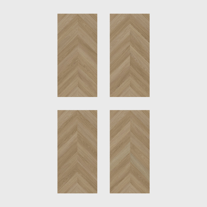 GF-WI1U126030 現代霧面木紋磚