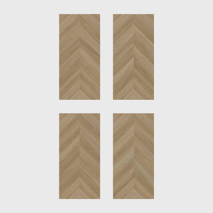 GF-WI1U126030 現代霧面木紋磚