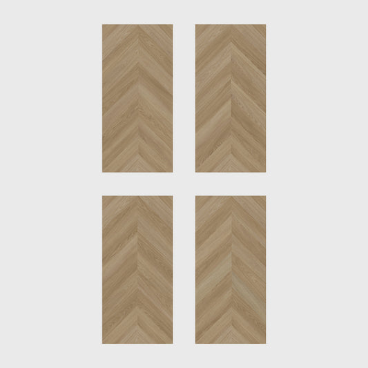 GF-WI1U126030 現代霧面木紋磚