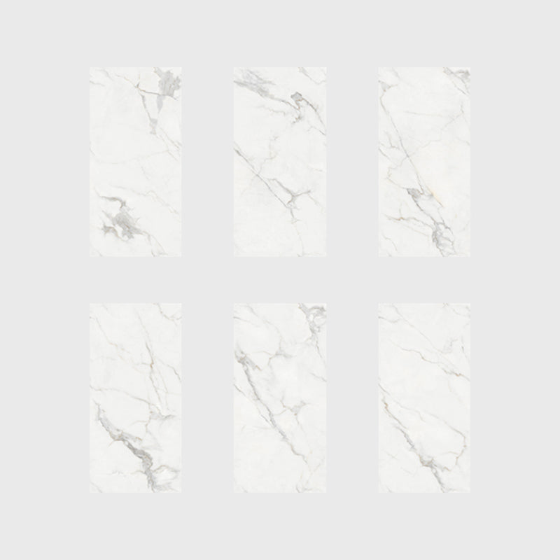 GF-DV180912-522 Modern Stone-patterned Sintered Stone