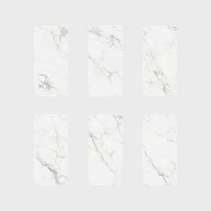 GF-DV180912-522 Modern Stone-patterned Sintered Stone