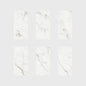 GF-DV180912-522 Modern Stone-patterned Sintered Stone