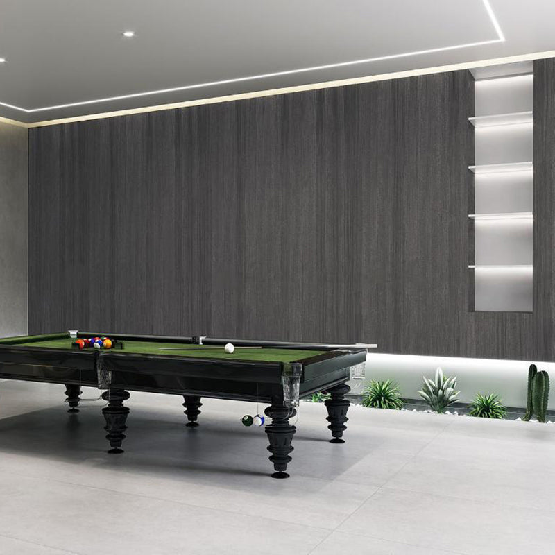 GF-B260809-249 Modern Wood-patterned Sintered Stone