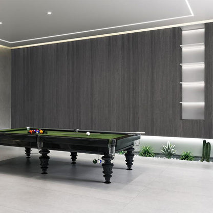 GF-B260809-249 Modern Wood-patterned Sintered Stone