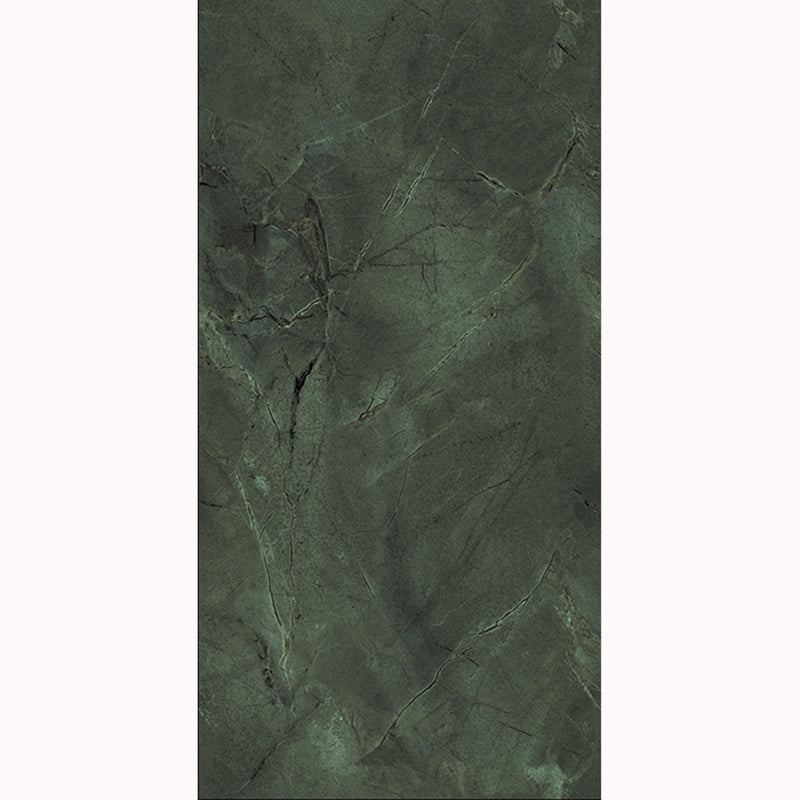 GF-DV180912-521 Modern Stone-patterned Sintered Stone
